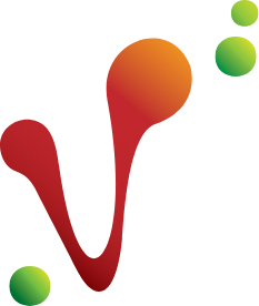 Simbolo Novalis Forum