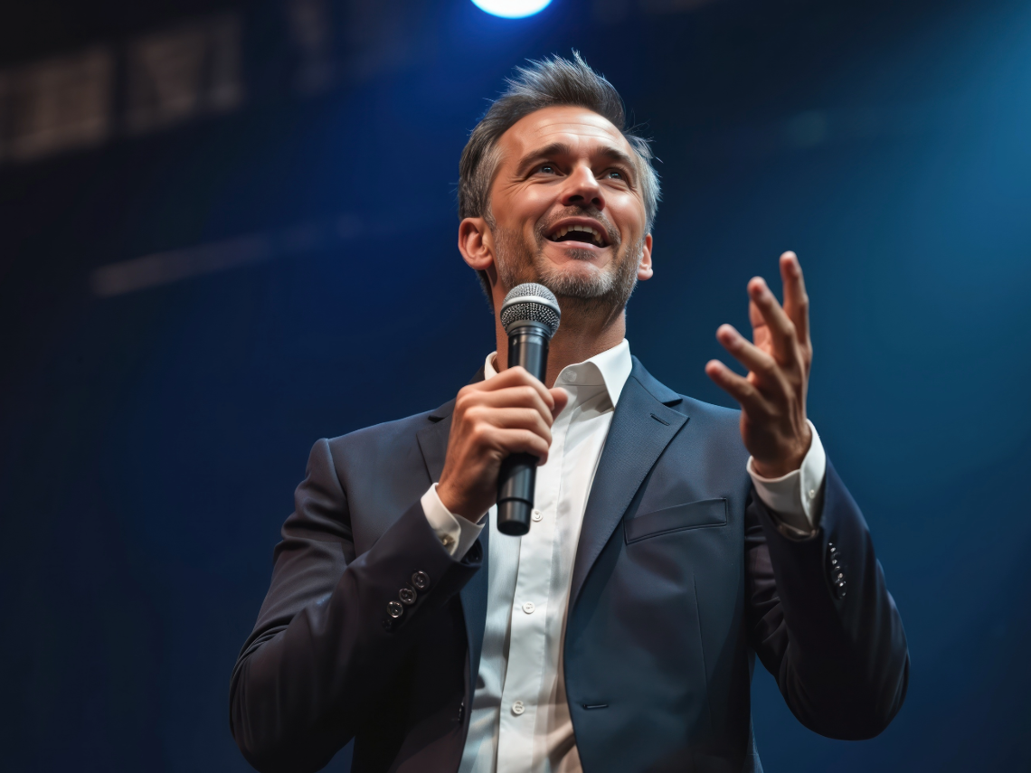 Articolo dal territorio 4