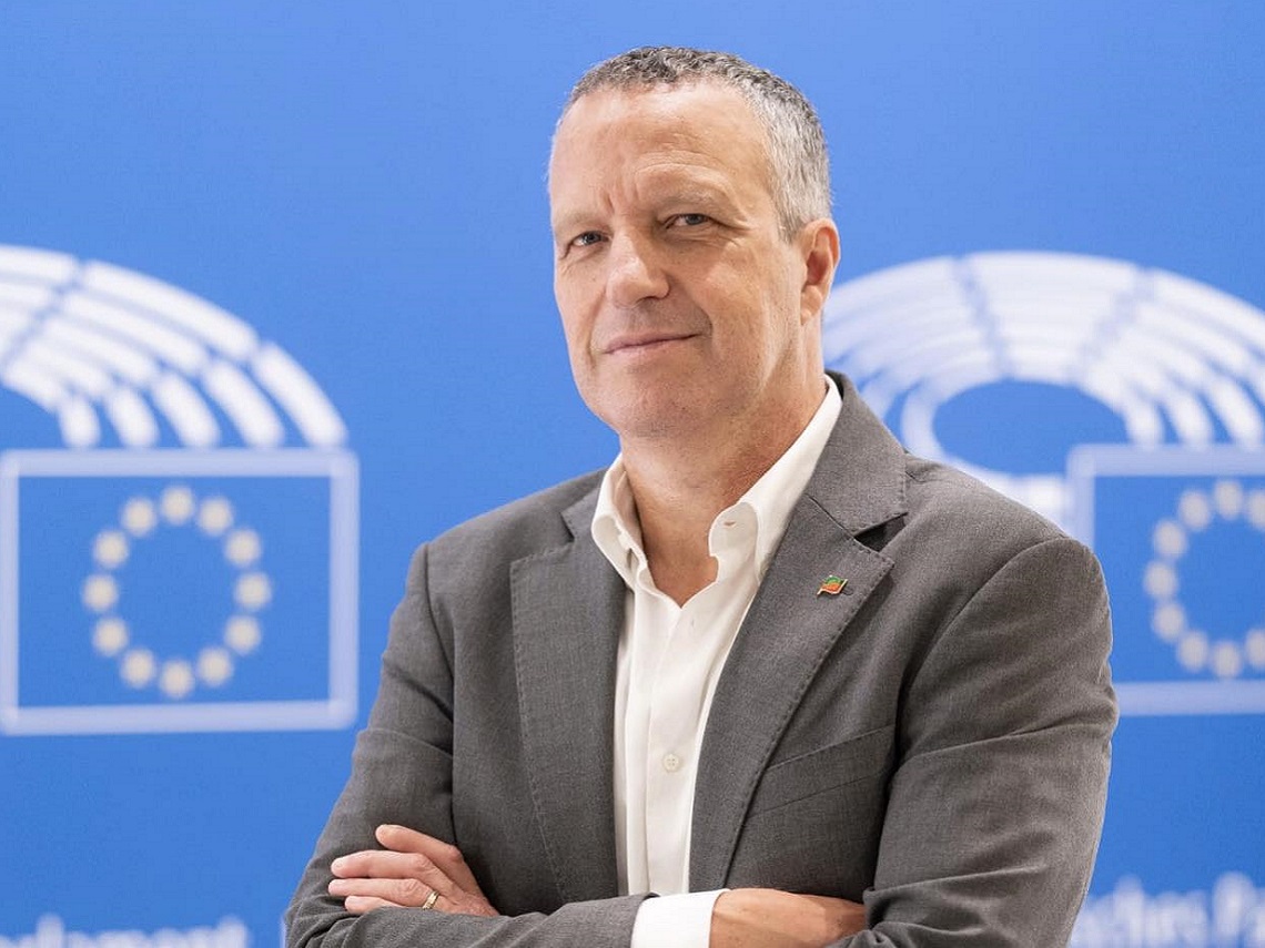Flavio Tosi