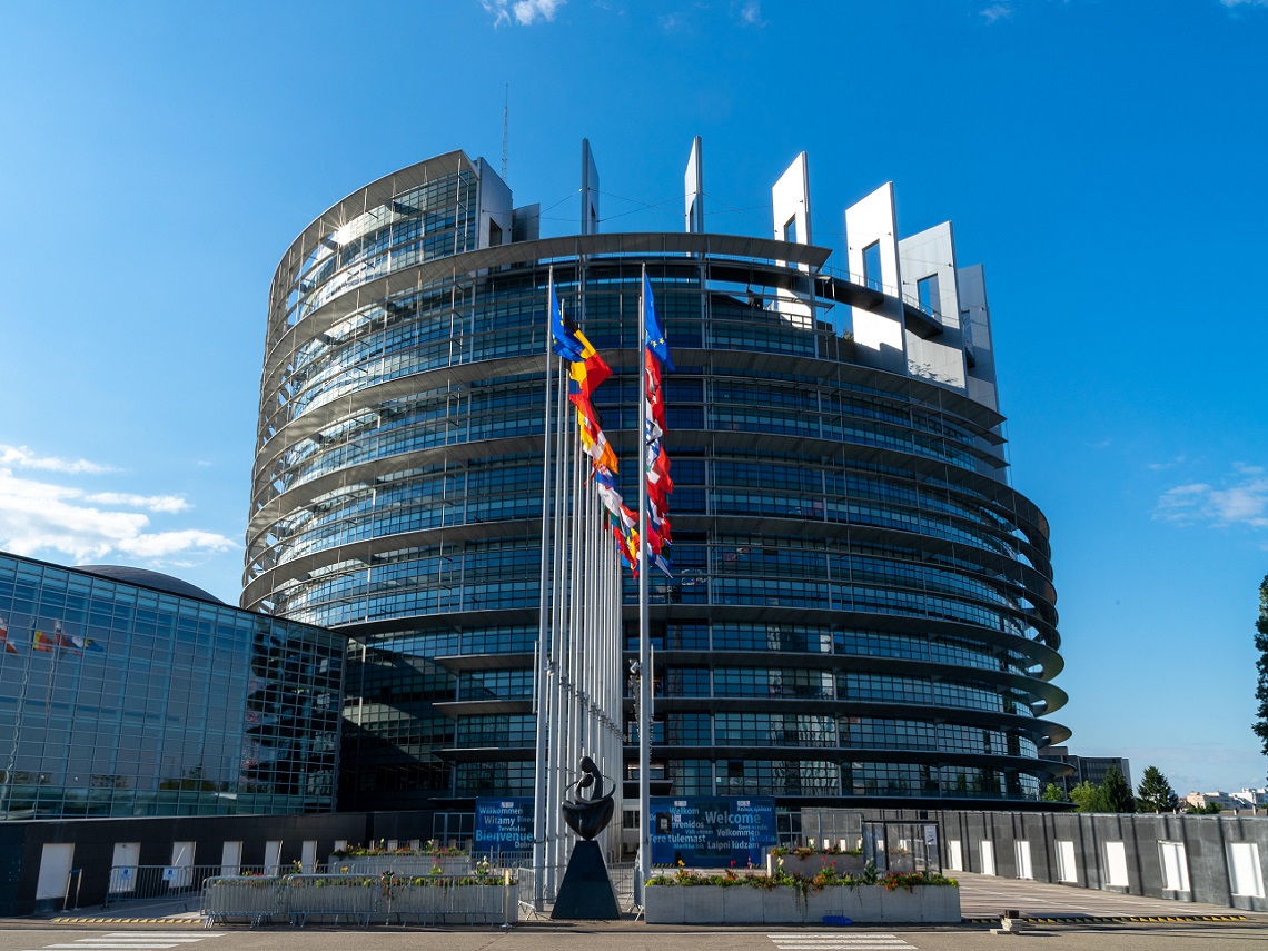 union europea