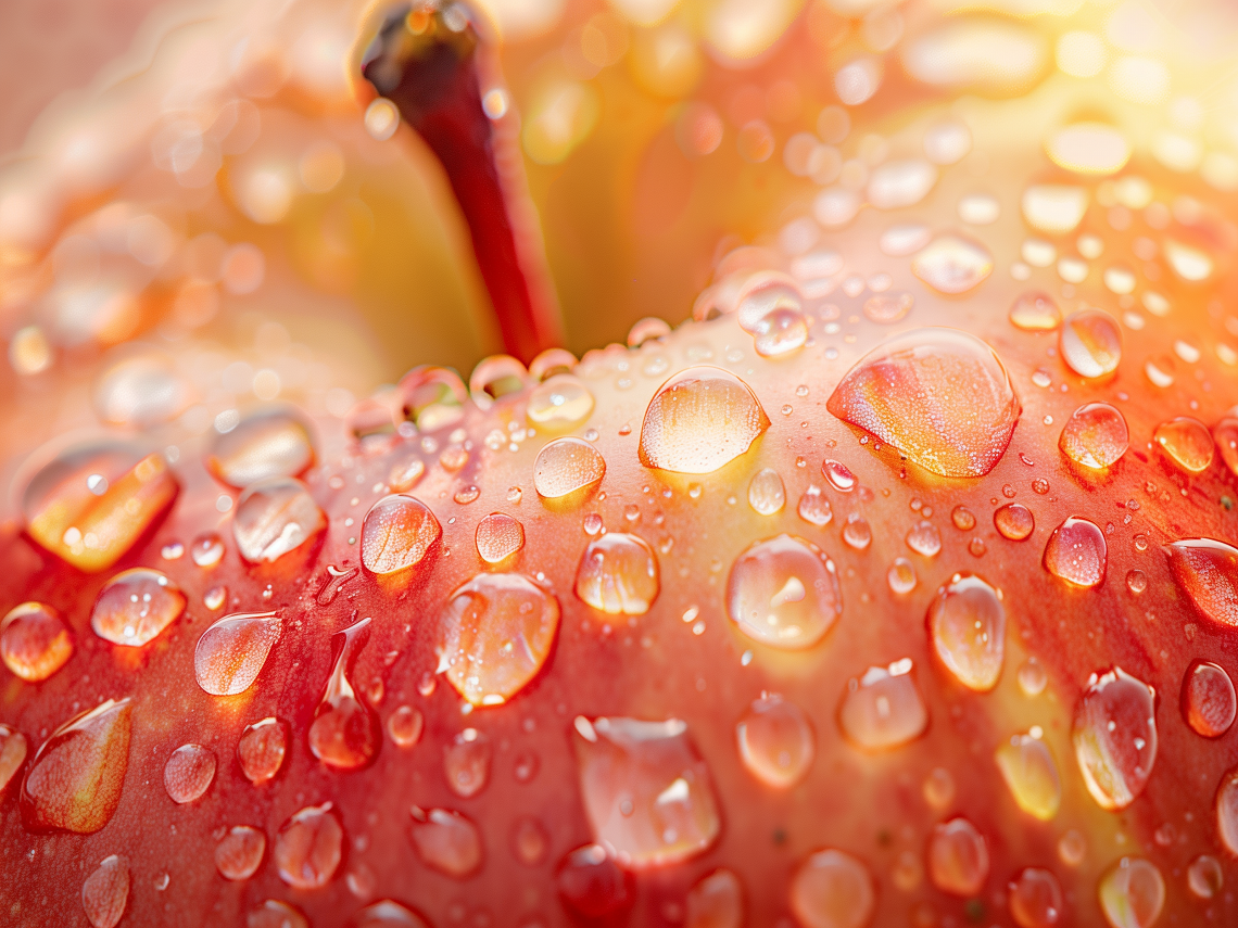 frutta