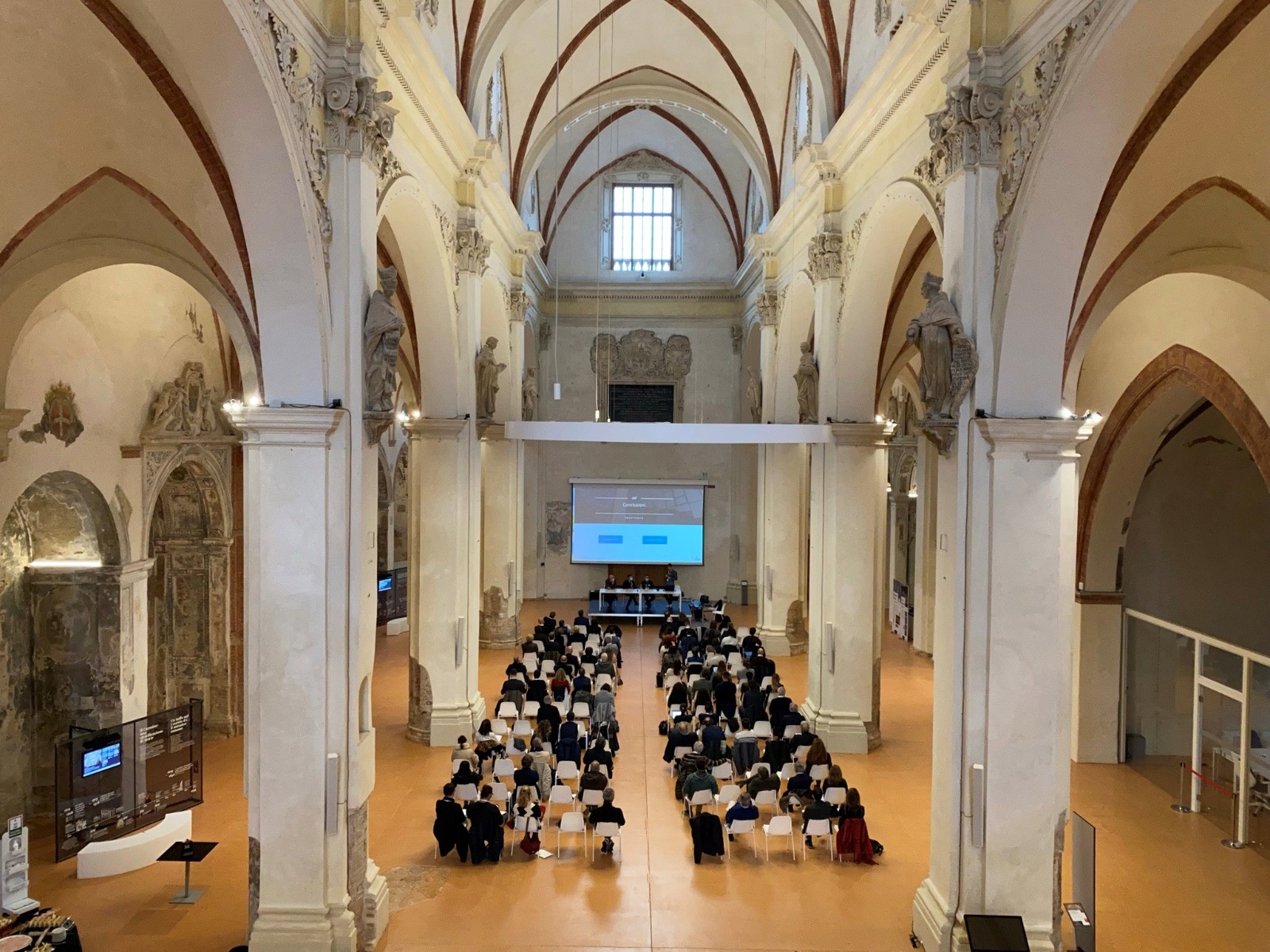 novalis forum edizione 2021